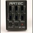 Темброблок Artec APC-PRO