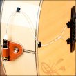 Темброблок Guitto GGP-03