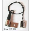 Звукосниматель Belcat EGT-101