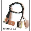 Звукосниматель Belcat EGT-202