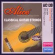 Струны Alice AC130 Normal Tension