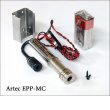 Темброблок Artec EPP-MC