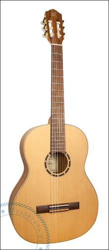 Гитара классическая Ortega R131
