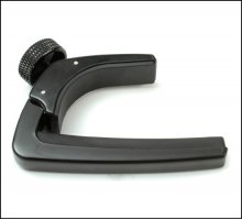 Каподастр Planet Waves Capo Classic Lite  