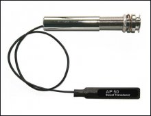 Звукосниматель Artec ENN-AP50S