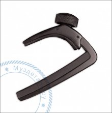 Каподастр Planet Waves Capo Lite